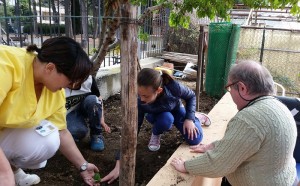 20160509_105304