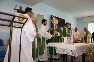 IMG_6088 - Copia