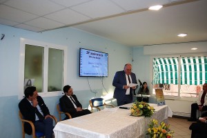 IMG_6141