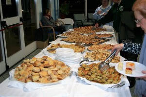 IMG_6181