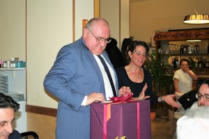 IMG_6218