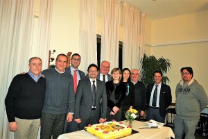 IMG_6243