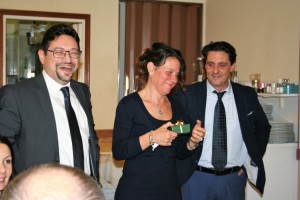 IMG_6261