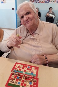 20250414_170027