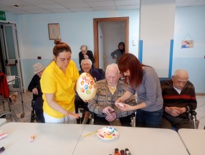 IMG-20250417-WA0011