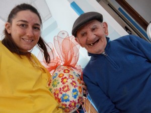 IMG-20250418-WA0010