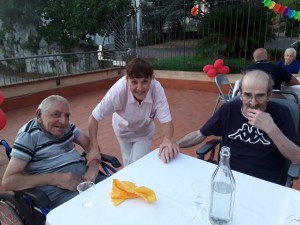 20250818_202811(0)
