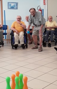 20250826_165946