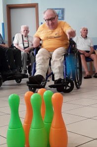 20250826_170012