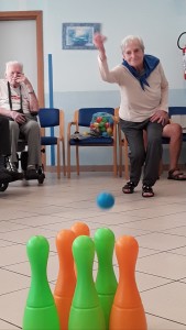 20250826_170034