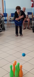 20250826_170052