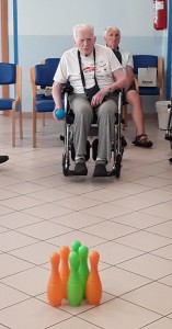 20250826_170134