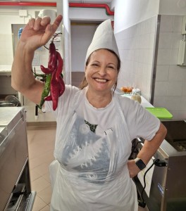 IMG-20250827-WA0011