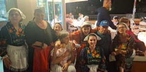 IMG-20250827-WA0040