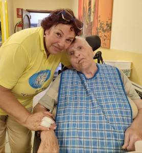 20261001_111542