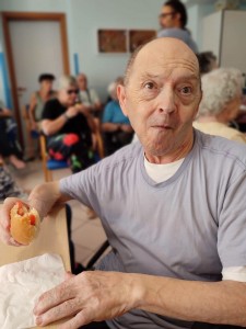 791684072_1597282358804188_6400018295477543099_n
