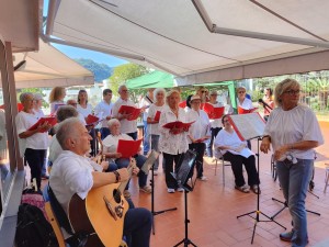 IMG-20260922-WA0021