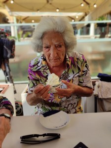 IMG-20261006-WA0052