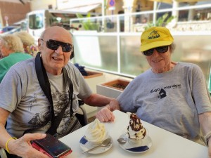 IMG-20261006-WA0060