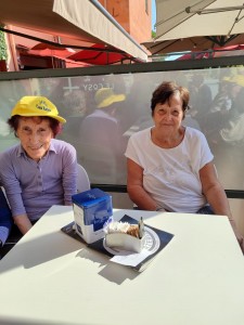 IMG-20261006-WA0061